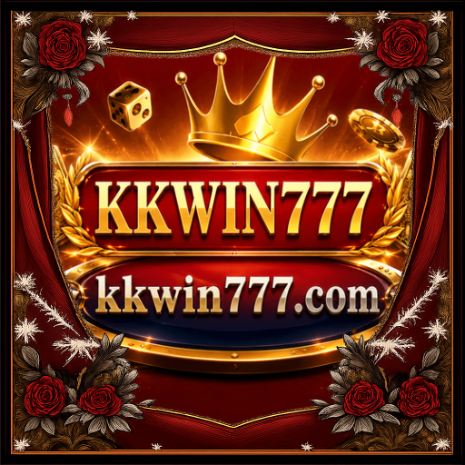 kkwin777 — galeri pratinjau - APK Resmi